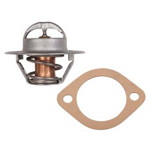 Sierra Thermostat Kit
