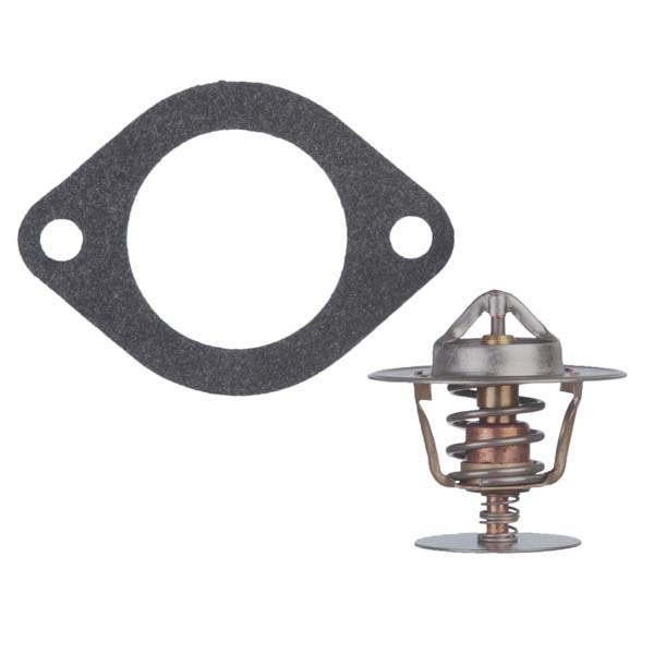 Sierra Thermostat Kit