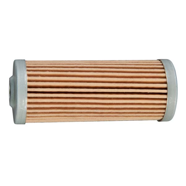 Sierra Fuel Filter