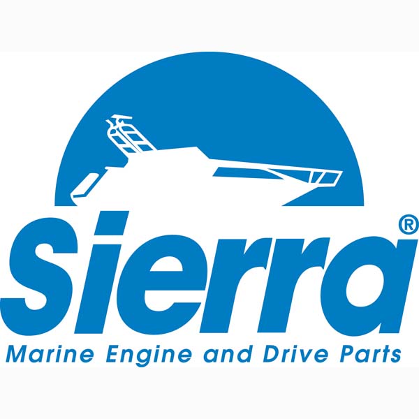 Sierra Piston Rings