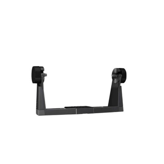 SIMRAD U-BRACKET 7": NSX