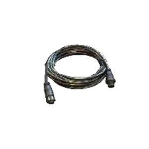 SIMRAD Extension Cable for Simrad RS40 VHF Radio