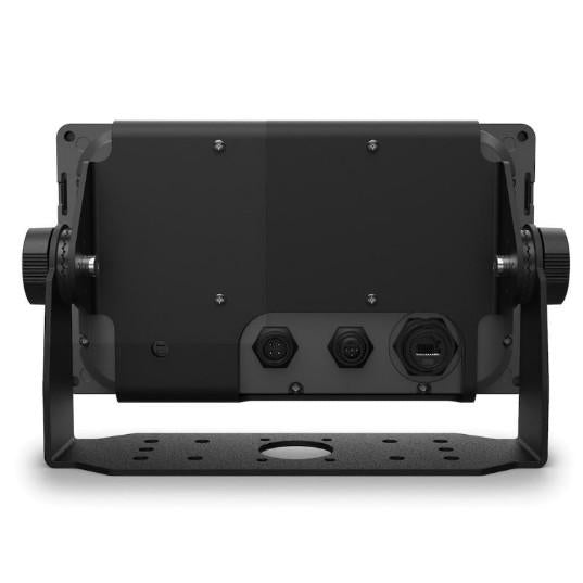 SIMRAD AP70 MK2 AUTOPILOT CONTROL HEAD | 000-14958-001