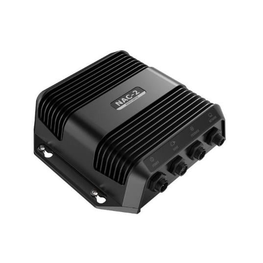 SIMRAD NAC-2 AUTOPILOT COMPUTER | 000-13249-001