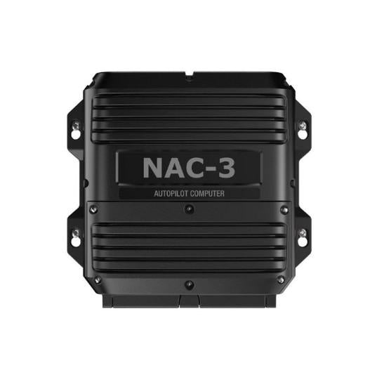 SIMRAD NAC-3 VRF CORE PACK | 000-13338-001