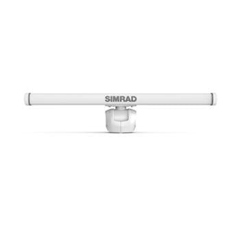 SIMRAD HALO 2006 OPEN ARRAY RADAR