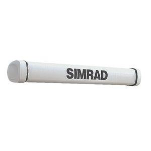 SIMRAD HALO Open Array Antenna