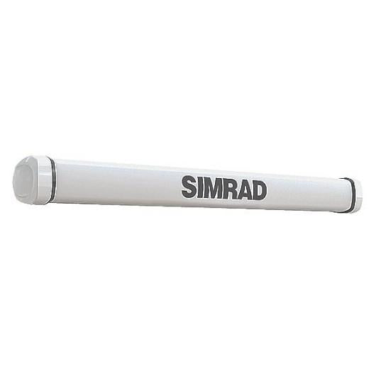 SIMRAD HALO Open Array Antenna