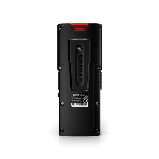 SIMRAD HS40: Wireless Handset for the RS40 VHF radio | 000-14475-001