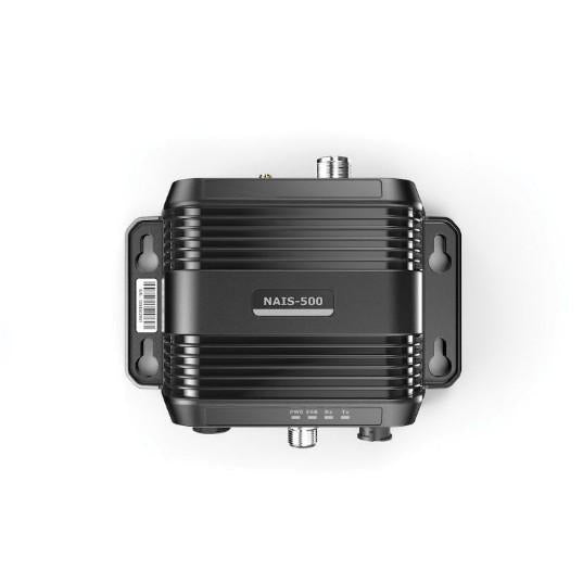 SIMRAD NAIS-500 | 000-13611-001