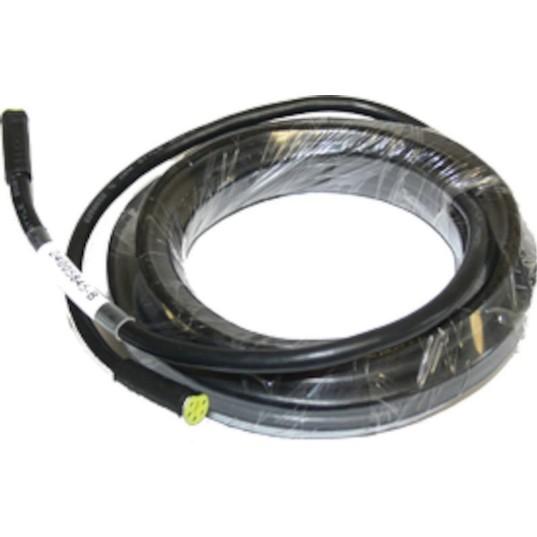 SIMRAD SimNet Cable