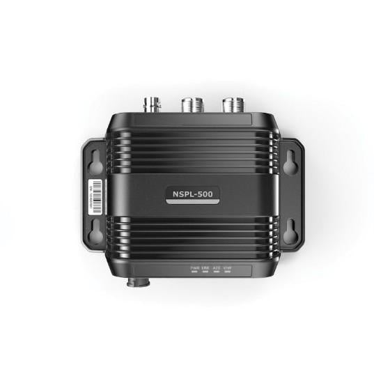 SIMRAD NSPL-500 AIS/VHF Antenna Splitter | 000-13612-001
