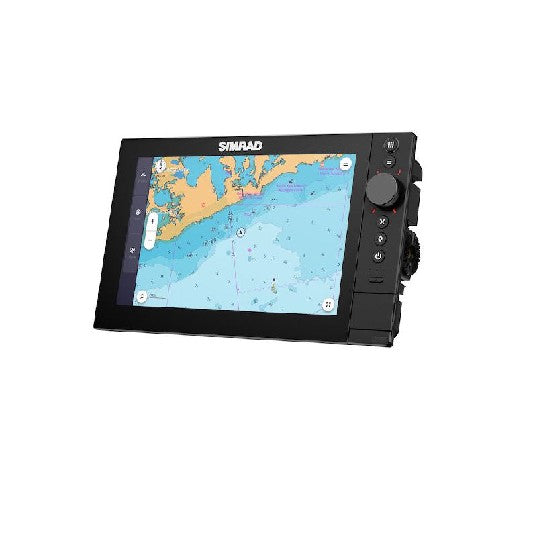 SIMRAD NSS 4-10 MFD