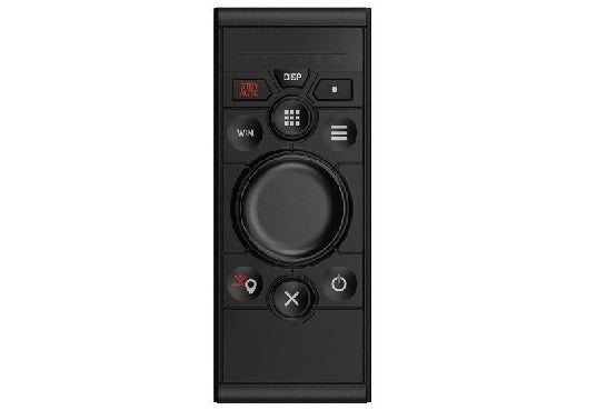 SIMRAD OP-55 Remote Control
