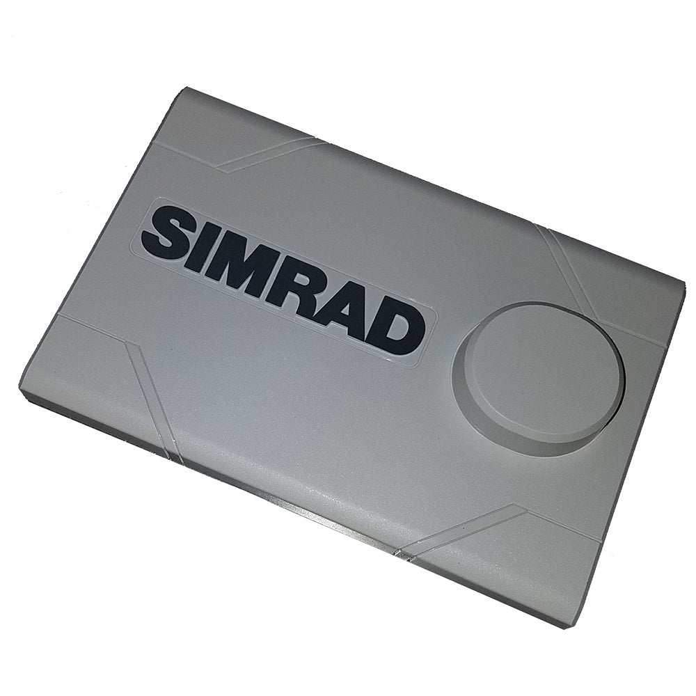 Simrad A2004/AP48 Suncover - Clinch River Fishing USA