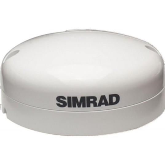 SIMRAD GS25 GPS ANTENNA MODULE PACK | 000-11043-002 - Clinch River Fishing USA