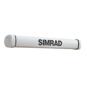 SIMRAD HALO Open Array Antenna, 3 ft | 000-11464-001 *ON SALE WHILE SUPPLIES LAST - Clinch River Fishing USA