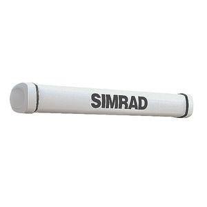 SIMRAD HALO Open Array Antenna, 3 ft | 000-11464-001 *ON SALE WHILE SUPPLIES LAST - Clinch River Fishing USA