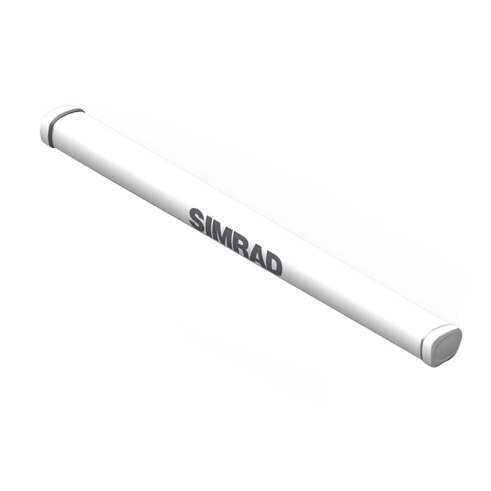Simrad HALO&reg; 6' Open Array Antenna Only - Clinch River Fishing USA