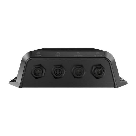 SIMRAD NAC-2 AUTOPILOT COMPUTER | 000-13249-001 - Clinch River Fishing USA