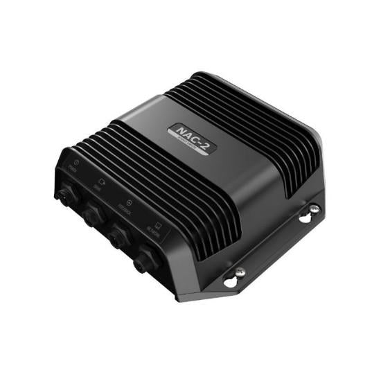 SIMRAD NAC-2 VRF CORE PACK | 000-13337-001 - Clinch River Fishing USA