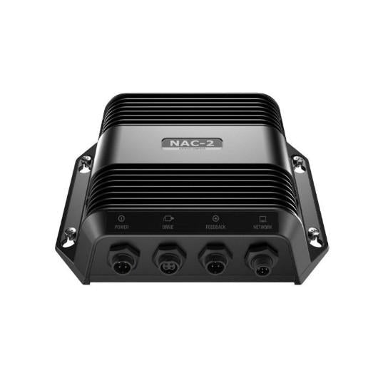 SIMRAD NAC-2 VRF CORE PACK | 000-13337-001 - Clinch River Fishing USA
