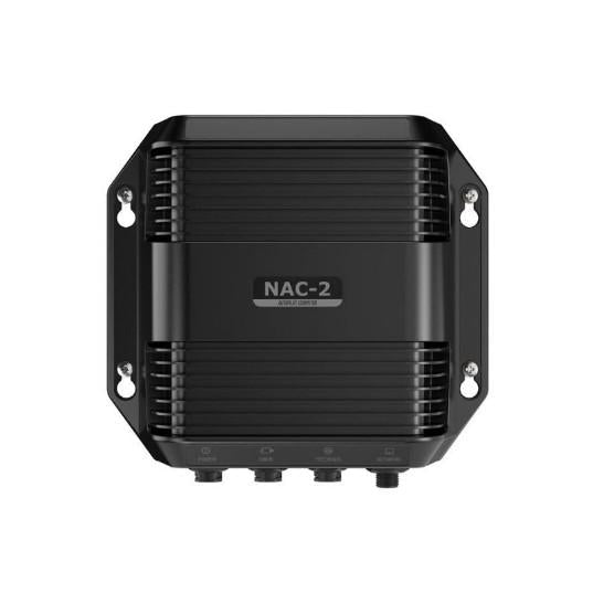 SIMRAD NAC-2 VRF CORE PACK | 000-13337-001 - Clinch River Fishing USA