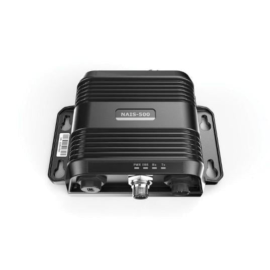 SIMRAD NAIS-500 | 000-13611-001 - Clinch River Fishing USA