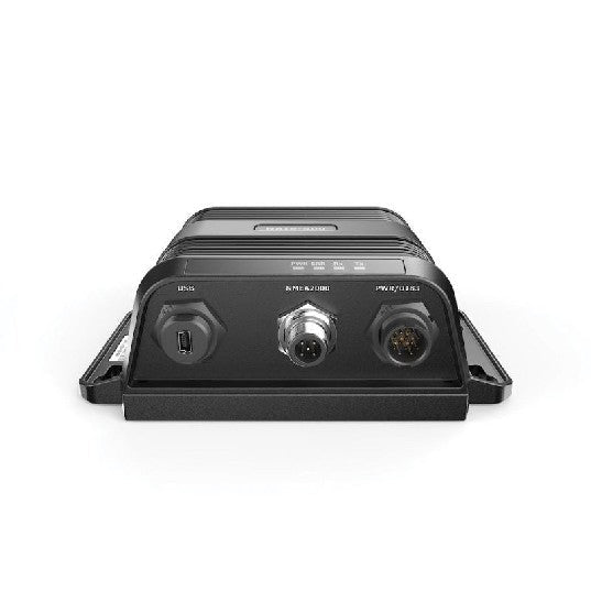 SIMRAD NAIS-500 Class B AIS with GPS-500 | 000-13609-001 - Clinch River Fishing USA