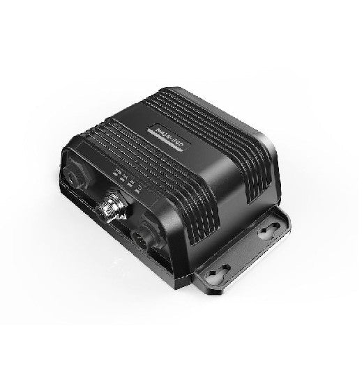 SIMRAD NNAIS-500 + NSPL-500 + GPS-500 + N2K | 000-13963-001 - Clinch River Fishing USA