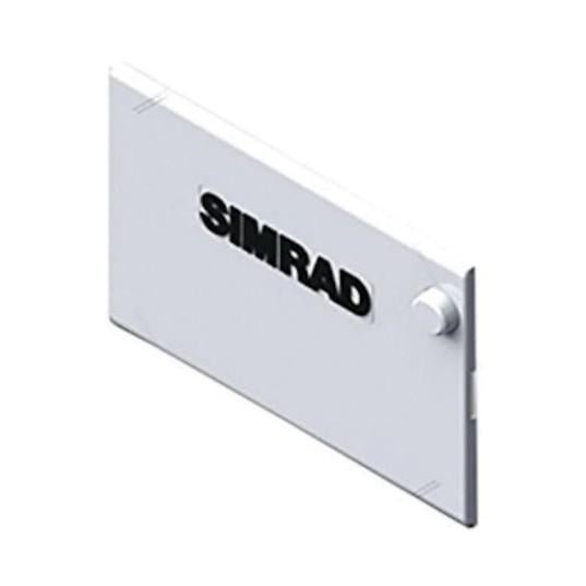 SIMRAD NSS12 EVO3 SUN COVER | 000-13742-001 - Clinch River Fishing USA