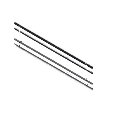 SIMRAD NSS12 EVO3 & ZEUS3 - 12 EDGE BEZELS | 000-13751-001 - Clinch River Fishing USA