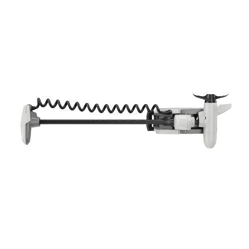 SIMRAD RECON Saltwater 60"Trolling Motor GPS | 000-16158-001 $120 Flat Rate Shipping - Clinch River Fishing USA