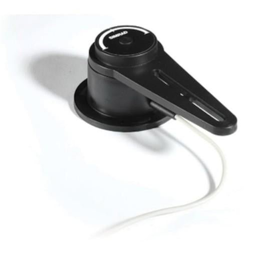 SIMRAD RF25 Feedback Unit w/5M SimNet Cable | 000-10756-001 - Clinch River Fishing USA