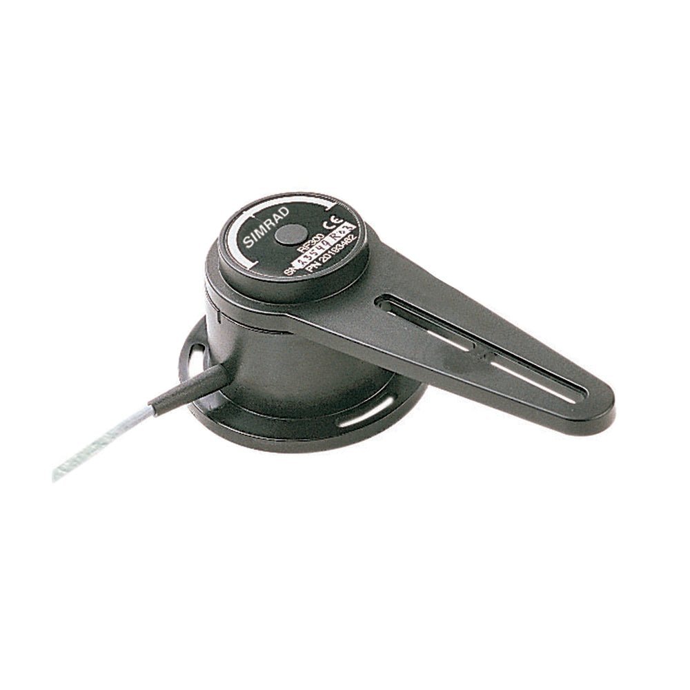 Simrad RF300 Rudder Feedback - Clinch River Fishing USA