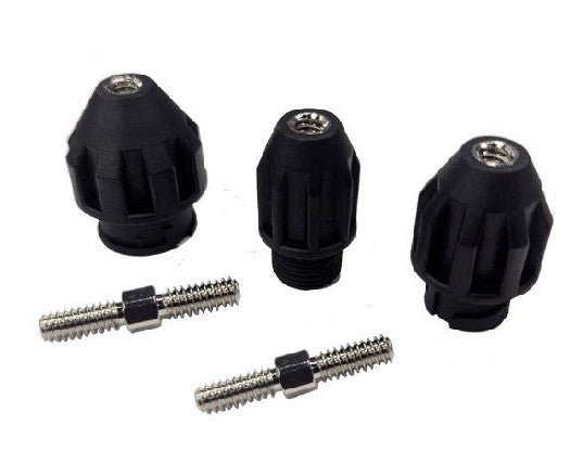 SIMRAD TRANSDUCER/NETWORK CABLE PULLING TOOLS | 000-16295-001 - Clinch River Fishing USA