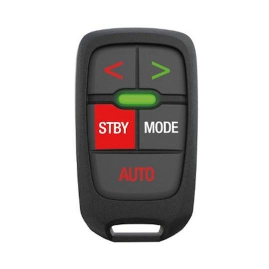 SIMRAD Wireless Remote Only for Simrad Autopilot Systems | 000-12358-001 - Clinch River Fishing USA