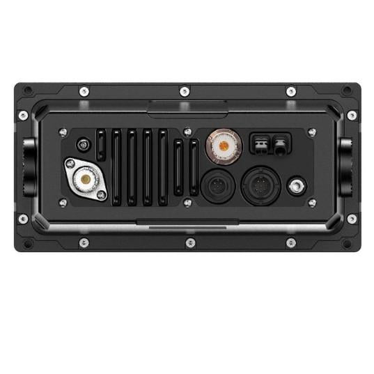 SIMRAD RS40-B VHF Radio with AIS-RXTX | 000-14473-001