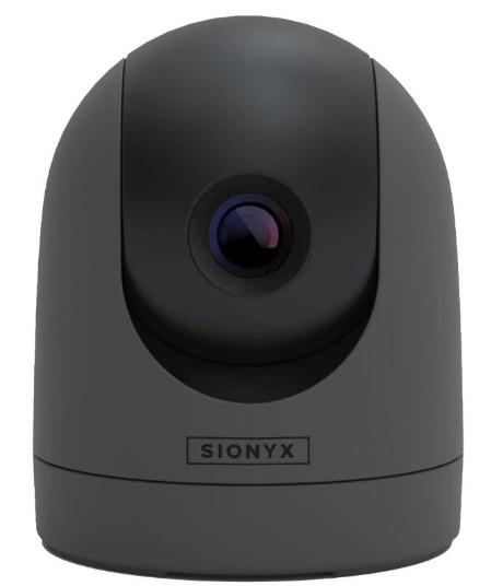 SIONYX NIGHTWAVE Marine Navigational Camera - GREY | C014700