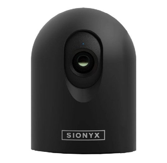 SIONYX NIGHTWAVE IP Digital Camera - Black | C018900 - Clinch River Fishing USA