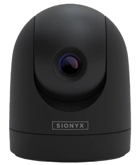 SIONYX NIGHTWAVE Marine Navigational Camera - BLACK | C014900 - Clinch River Fishing USA