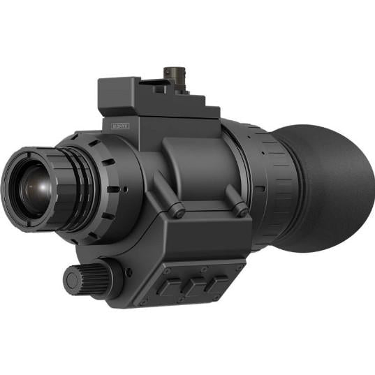 Sionyx Opsin Ultra-Low-Light Color Monocular | C013400 - Clinch River Fishing USA
