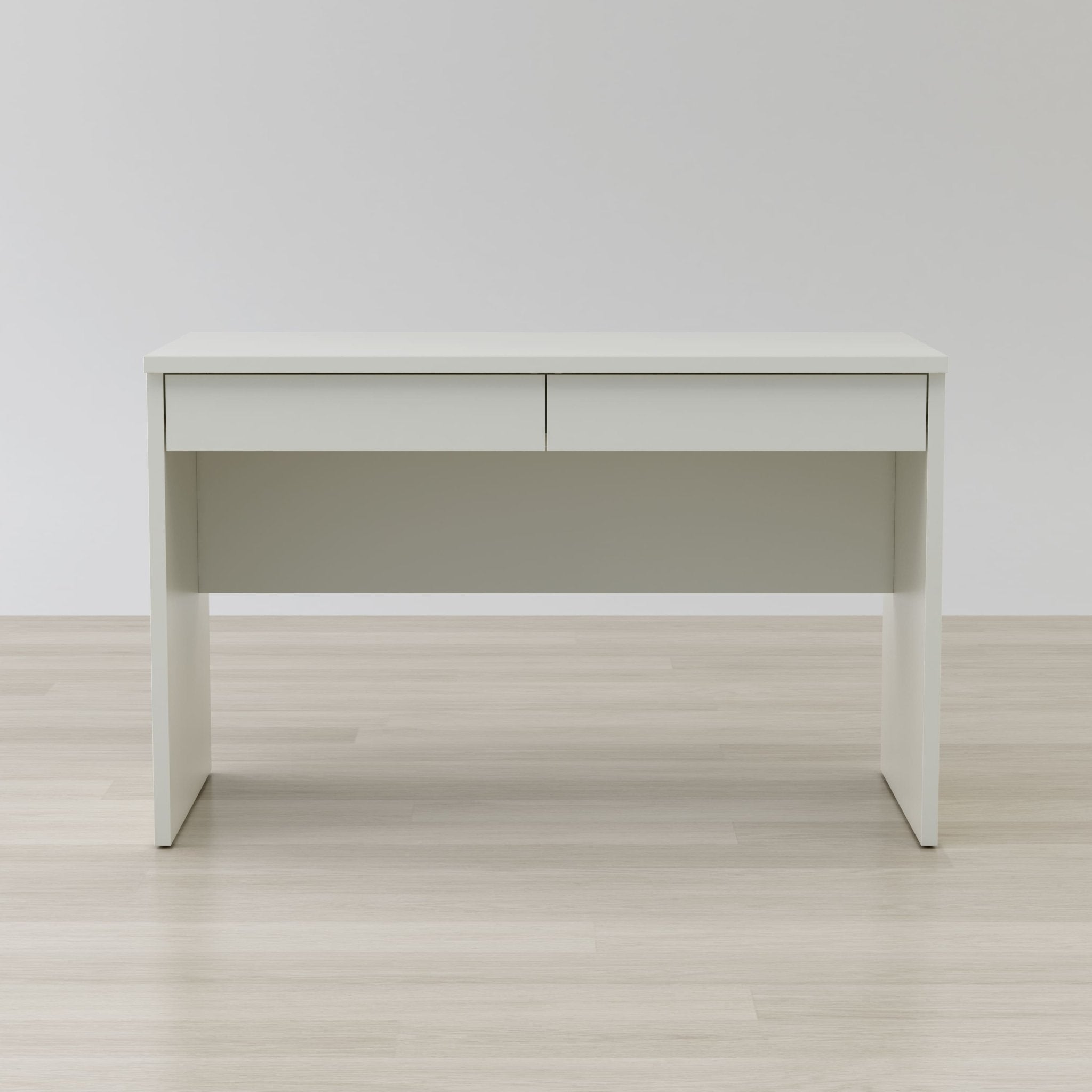 SIRA 47″ WRITING DESK - Clinch River Fishing USA
