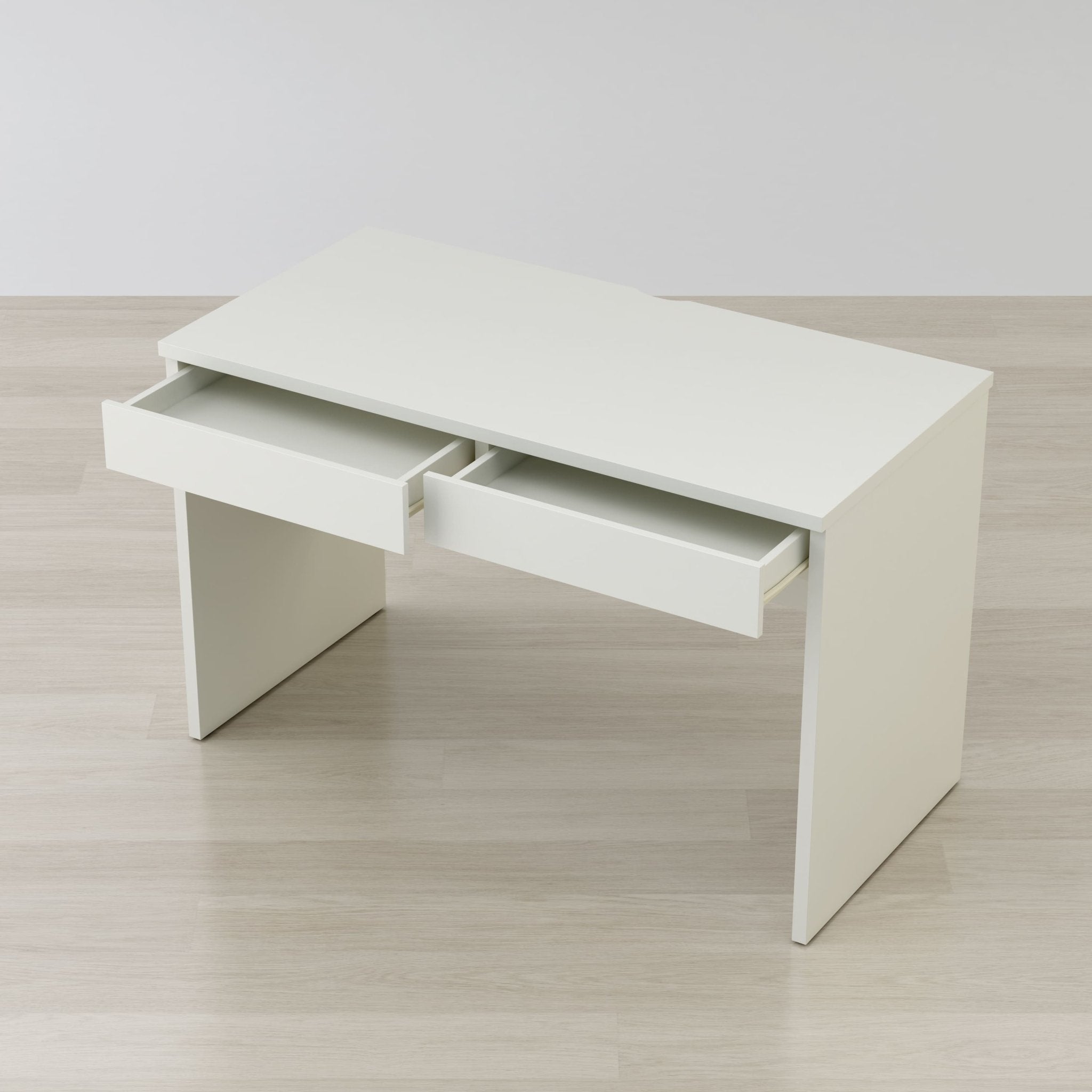 SIRA 47″ WRITING DESK - Clinch River Fishing USA