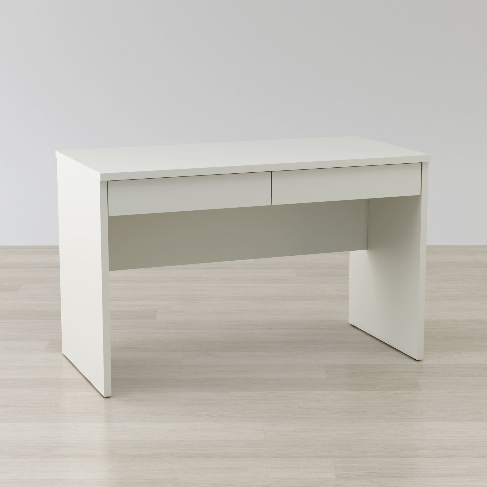 SIRA 47″ WRITING DESK - Clinch River Fishing USA