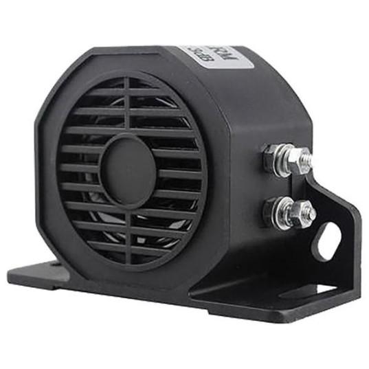 SIREN SM-ACC-ALRM