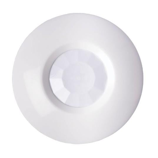 SIREN Sensor