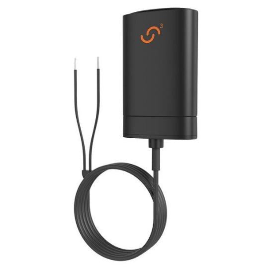 SIREN Wireless Sensor Siren 3