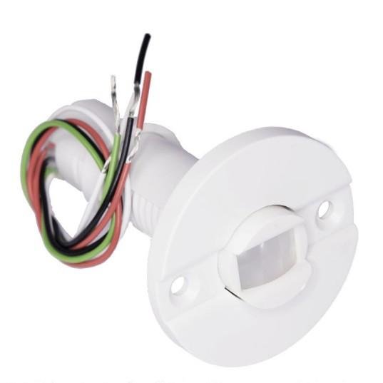 SIREN Sensor, Micro ePIR Motion | SM-ACC-EPIR - Clinch River Fishing USA