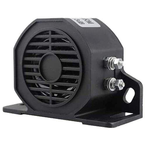 SIREN SM-ACC-ALRM, AUDIBLE ALARM - Clinch River Fishing USA